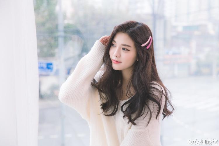 久久精品国产97国产精-999国产精品视频久久-成人综合伊人五月婷久久-国产又硬又粗又黄_99久久精品久久久-国产午夜一区二区-亚洲免费精品一区二区三区-а天堂中文手机版在线官网|场景驱动中国机器人产业从“实验室”迈向“实践场”